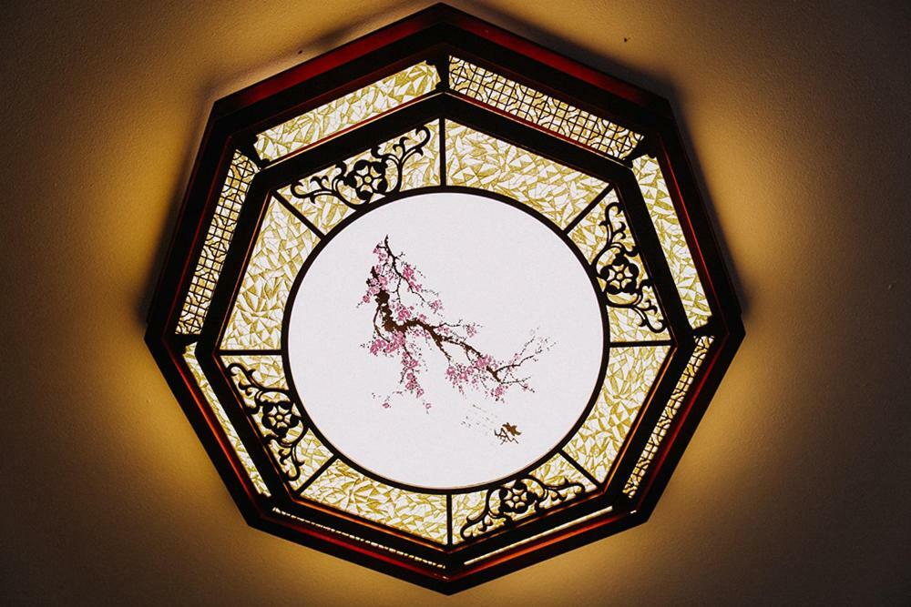 Oasis Teplice Hotel ภายนอก รูปภาพ